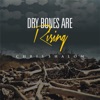 Dry Bones Are Rising - Single