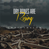 Dry Bones Are Rising - Chris Shalom