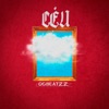 Céu (feat. Kevão, Joker & Kaile) - Single