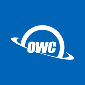 OWC Radio 66 - iPhone 5, iOS 6, New Macs, Microsoft's Gamble and Tech Addiction.