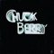 Here Today - Chuck Berry lyrics