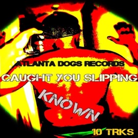 Dont Expect You to Understand Known