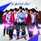 La Bestia - La Gema Norteña lyrics
