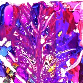 Out This Place (feat. Corey G & Nick C) zachmfthomas