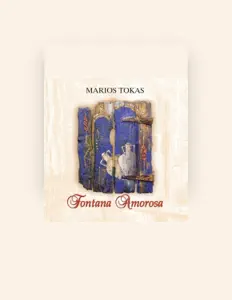 Dengarkan Marios Tokas, tonton video musik, baca bio, lihat tanggal tur & lainnya!