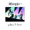 Rush - Subdivisions (Live)