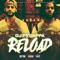 Reload (feat. Dappa) - OJ lyrics