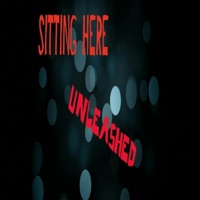 Sitting Here - Single - Unleashed