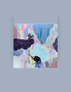 收听 Arden Kind、观看音乐视频、阅读小传、查看巡演日期等 ！