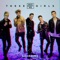 These Girls (Sagan Remix) - Why Don't We lyrics