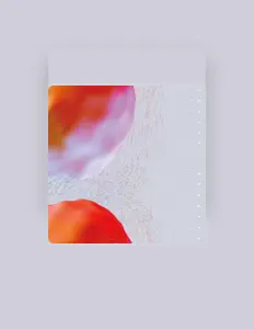 Listen to Junichi Akagawa, watch music videos, read bio, see tour dates & more!