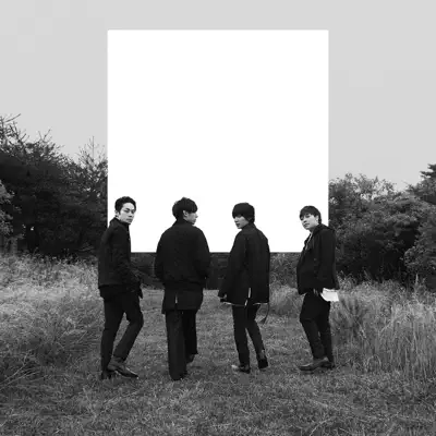 Winner - Single - Flumpool