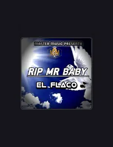 收听 El Flaco 504、观看音乐视频、阅读小传、查看巡演日期等 ！