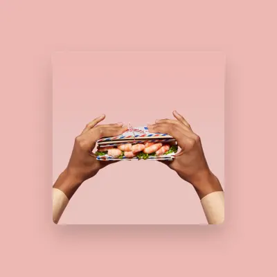 Listen to MailChimp, watch music videos, read bio, see tour dates & more!