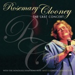 Rosemary Clooney - You Go to My Head