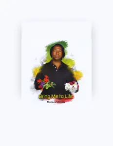 Listen to Marquis Melody, watch music videos, read bio, see tour dates & more!