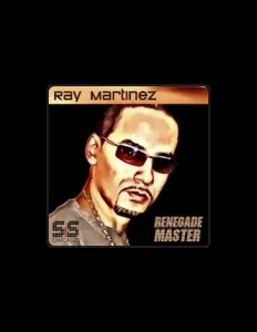 Escucha a Ray Martinez, mira videos musicales, lee su biografía, consulta las fechas de las gira y más.