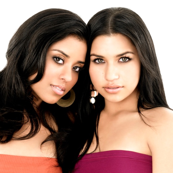 Cover artwork for Rockstar