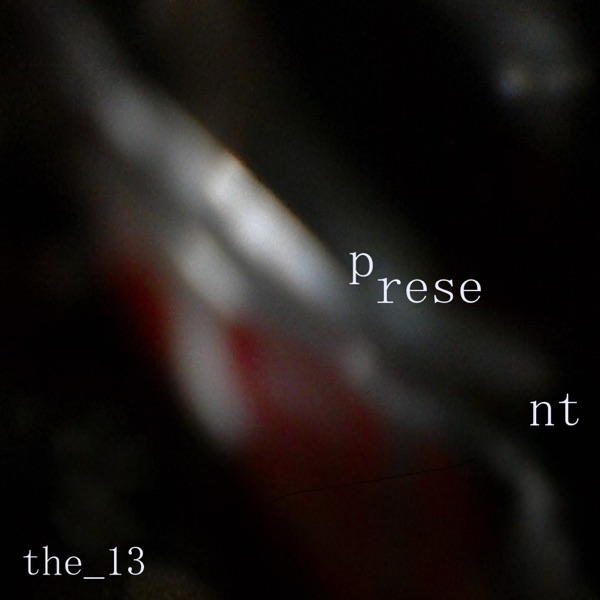 present