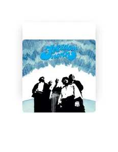 Listen to Freedom North, watch music videos, read bio, see tour dates & more!