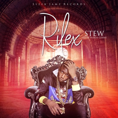 Stew - Single