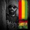 Shotta Culture - Single