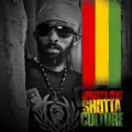 Shotta Culture