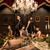 092 (Theatre Edition) - HKT48