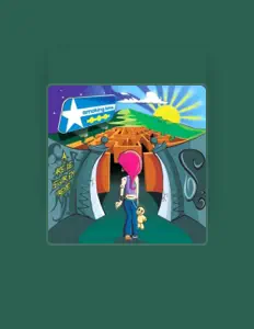 Smoking Less dinle, müzik videolarını izle, biyografisini oku, tur tarihlerini ve daha fazlasını gör!