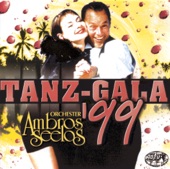 Tanz Gala '99, 1998