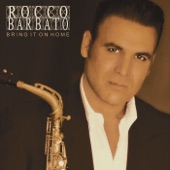 Rocco Barbato - Bump & Run