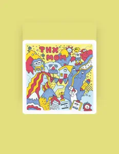 Dengarkan Wigs, tonton video musik, baca bio, lihat tanggal tur & lainnya!