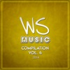 WS Music Compilation, Vol. 4
