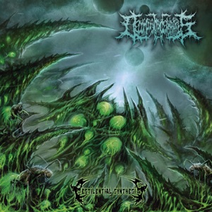 Malignant Degeneration