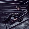 Freedom - Single, 2018