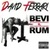 Bevi il Rum - Single album cover