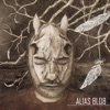 Alias Blob