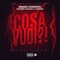 Cosa vuoi?! (feat. FHGang & Laïoung) - Mark Lenders lyrics