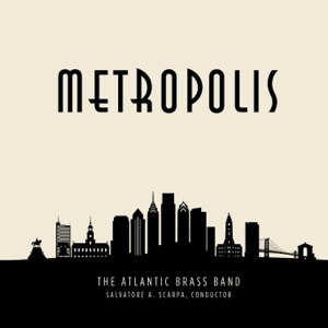 Metropolis