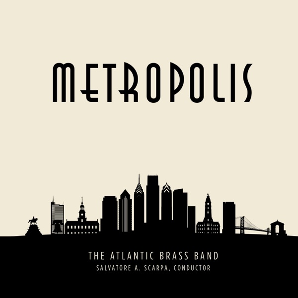 Metropolis
