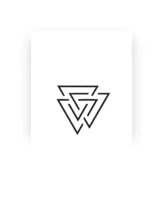 Listen to D4 Zomi, watch music videos, read bio, see tour dates & more!