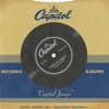 Capitol Records From the Vaults: 