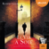 Robert Galbraith - Le ver à soie