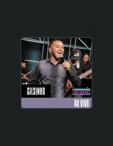 Listen to Gilsinho, watch music videos, read bio, see tour dates & more!