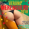 Verano Merenguero 2018