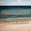 CLESS Paul & BRIXX - Suavemente