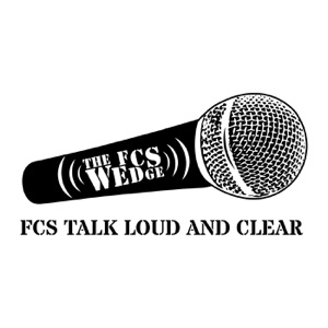 The FCS Wedge – 2019-0102 - Wk. 17 National Championship Preview