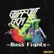 Pixel Conquest (Sakpatek Remix) - Buffout Boy lyrics