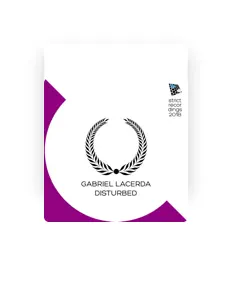 Listen to Gabriel Lacerda, watch music videos, read bio, see tour dates & more!