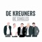 De Kreuners - In De Zin Van Mijn Leven